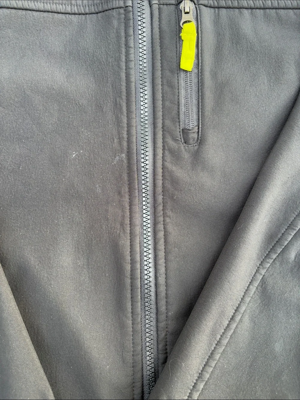 Kids Fall/Winter Jacket